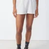 Damesshort Kodytown Artikelnummer: KOD09AE26