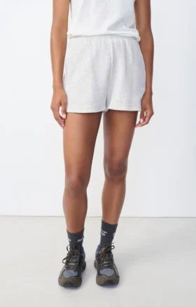 Damesshort Kodytown Artikelnummer: KOD09AE26