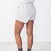 Damesshort Kodytown Artikelnummer: KOD09AE26