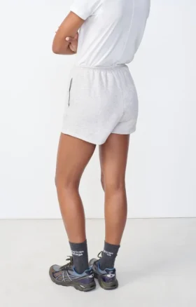 Damesshort Kodytown Artikelnummer: KOD09AE26