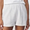 Damesshort Kodytown Artikelnummer: KOD09AE26