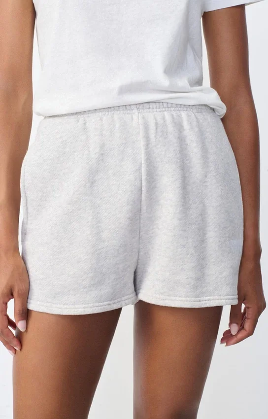 Damesshort Kodytown Artikelnummer: KOD09AE26