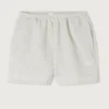 Damesshort Kodytown Artikelnummer: KOD09AE26
