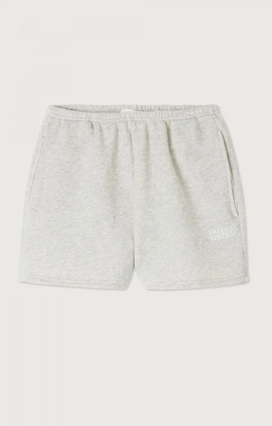 Damesshort Kodytown Artikelnummer: KOD09AE26