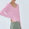 Damesshort Lycaz Referentie: LYC09AH26