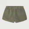 Damesshort Lycaz Referentie: LYC09AH26
