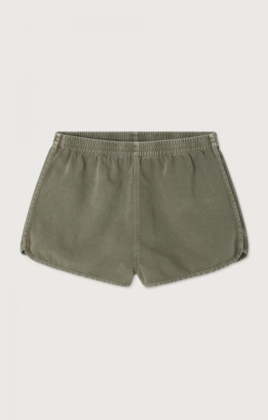 Damesshort Lycaz Referentie: LYC09AH26