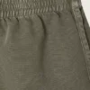 Damesshort Lycaz Referentie: LYC09AH26