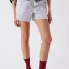 Damesshort Nurway Artikelnummer: NUR09AH26