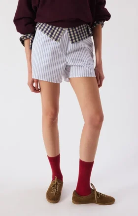 Damesshort Nurway Artikelnummer: NUR09AH26
