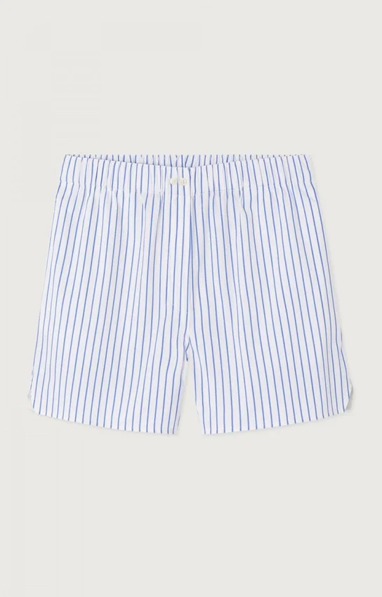 Damesshort Nurway Artikelnummer: NUR09AH26