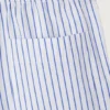 Damesshort Nurway Artikelnummer: NUR09AH26