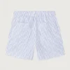 Damesshort Nurway Artikelnummer: NUR09AH26