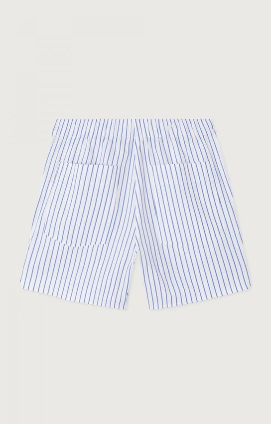 Damesshort Nurway Artikelnummer: NUR09AH26