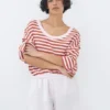 Damesshort Oxam Artikelnummer: OXA09BH26