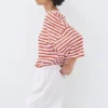 Damesshort Oxam Artikelnummer: OXA09BH26