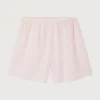 Damesshort Oxam Artikelnummer: OXA09BH26