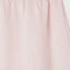 Damesshort Oxam Artikelnummer: OXA09BH26