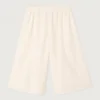 Damesshort Ozutown-referentie: OZU09AE26