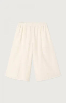 Damesshort Ozutown-referentie: OZU09AE26