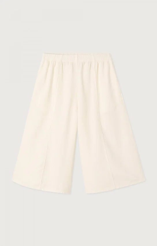 Damesshort Ozutown-referentie: OZU09AE26