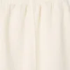Damesshort Ozutown-referentie: OZU09AE26