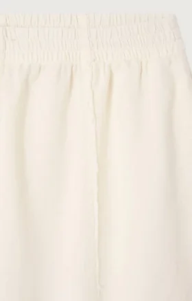 Damesshort Ozutown-referentie: OZU09AE26