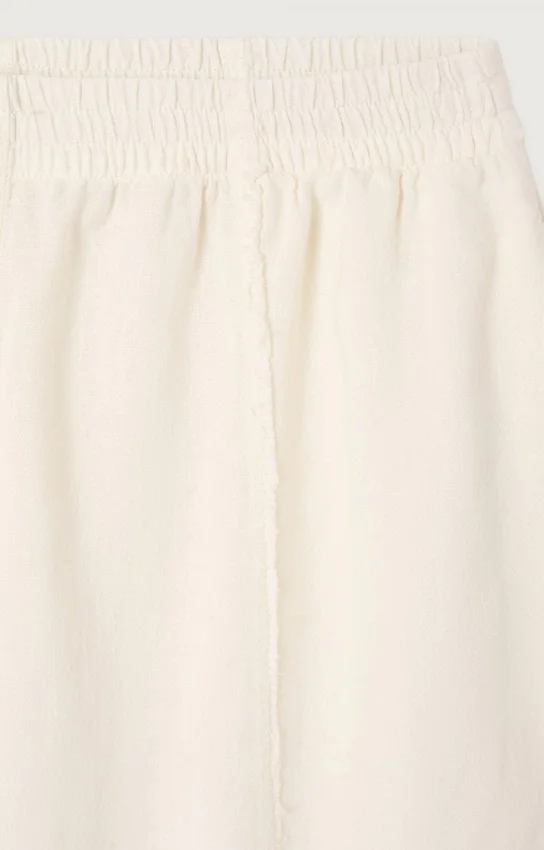 Damesshort Ozutown-referentie: OZU09AE26