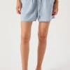 Damesshort Paybou Referentie: PAY09AE26