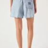 Damesshort Paybou Referentie: PAY09AE26