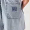 Damesshort Paybou Referentie: PAY09AE26