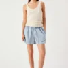 Damesshort Paybou Referentie: PAY09AE26