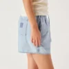 Damesshort Paybou Referentie: PAY09AE26