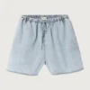Damesshort Paybou Referentie: PAY09AE26