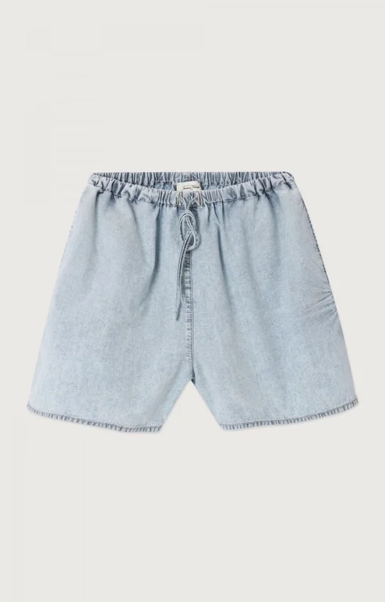Damesshort Paybou Referentie: PAY09AE26