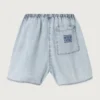 Damesshort Paybou Referentie: PAY09AE26