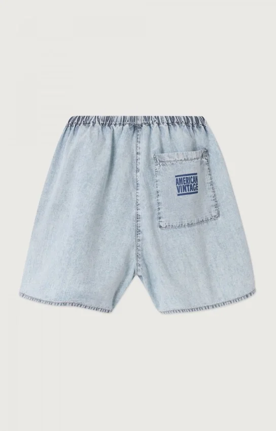 Damesshort Paybou Referentie: PAY09AE26