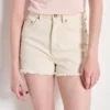 Damesshort Tineborow Artikelnummer: TINE09DH26