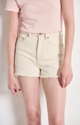Damesshort Tineborow Artikelnummer: TINE09DH26