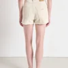 Damesshort Tineborow Artikelnummer: TINE09DH26