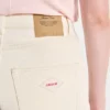 Damesshort Tineborow Artikelnummer: TINE09DH26