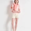 Damesshort Tineborow Artikelnummer: TINE09DH26