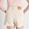 Damesshort Tineborow Artikelnummer: TINE09DH26