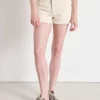 Damesshort Tineborow Artikelnummer: TINE09DH26