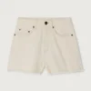 Damesshort Tineborow Artikelnummer: TINE09DH26
