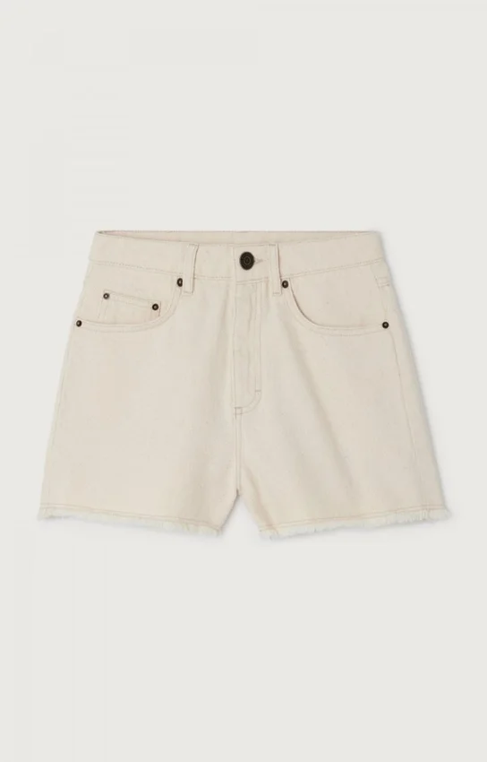 Damesshort Tineborow Artikelnummer: TINE09DH26