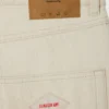 Damesshort Tineborow Artikelnummer: TINE09DH26