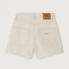 Damesshort Tineborow Artikelnummer: TINE09DH26