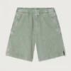 Damesshort Uscow Referentie: USC09AH26