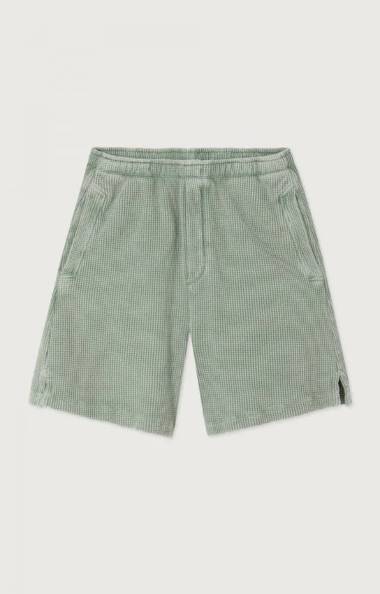 Damesshort Uscow Referentie: USC09AH26